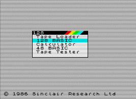 spectrum-screen